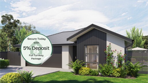 Deposit