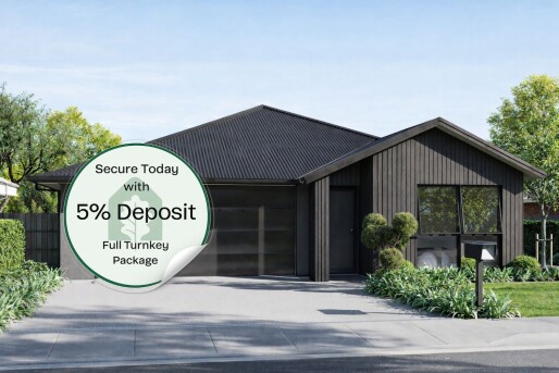 Deposit