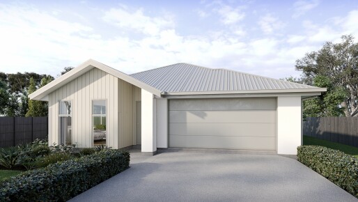 Lot 10 Pinewood Grange Render L520AG Render draft MODIFIED