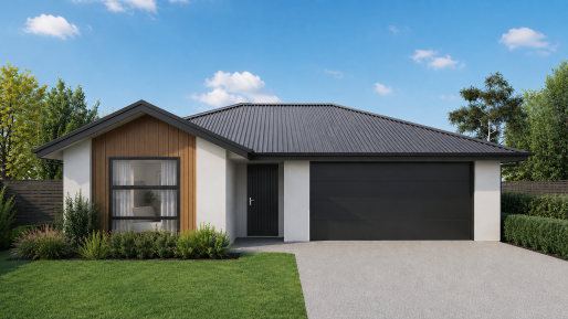 Lot 134 Arbor Green   Render (63) Modified