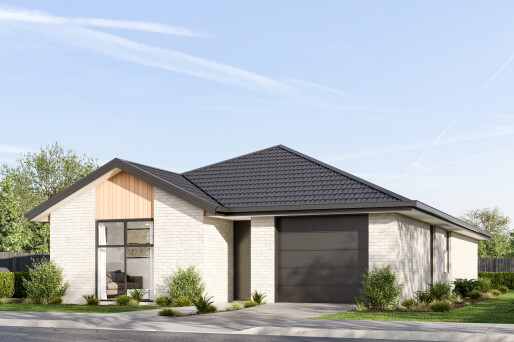 Lot 148 Earlsbrook Option 1 Scheme 1 Final