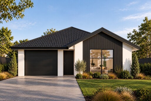 Lot 152 Belfast Subdivision   Render ChatGPT Image Sep 29, 2026, 07 09 23 AM