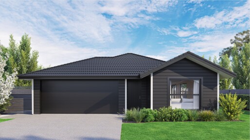 Lot 161 Earlsbrook Render 37