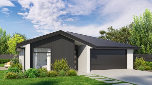 Lot 17 Kennedys Quarry Render 77