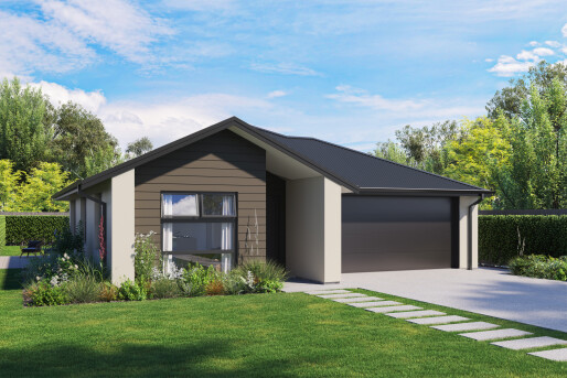 Lot 175 Spring Grove   Render (12)
