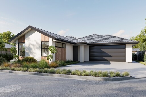 Lot 176 Country View   Render (98) MODIFIED