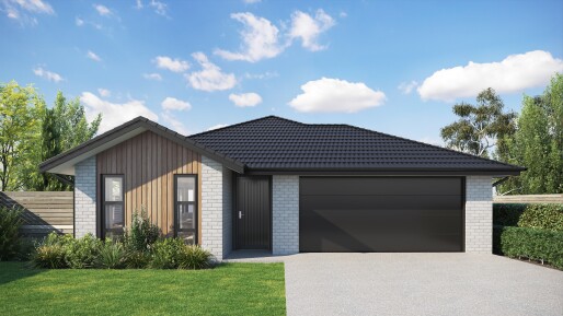 Lot 294 Arbor Green   Render (58)