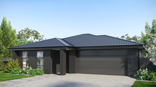 Lot 298 Arbor Green   Render (34)