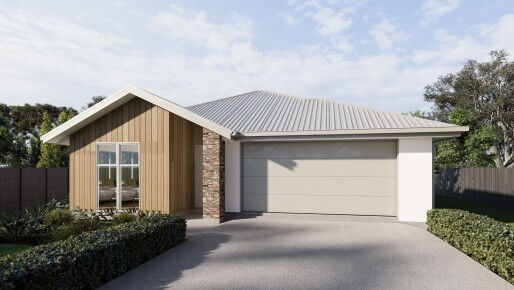 Lot 319 Arbor Green   Render (56) Rockcote MODIFIED