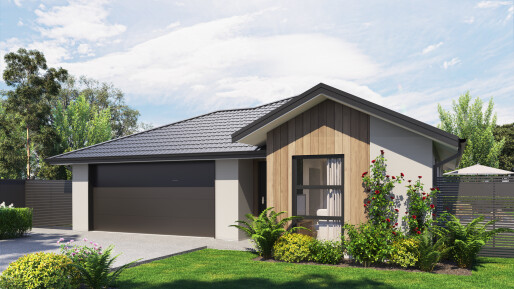 Lot 360 Earlsbrook   Render (52)