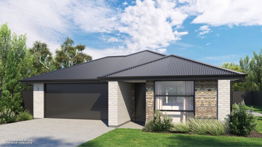 Lot 361 Earlsbrook   Render (46) MODIFIED