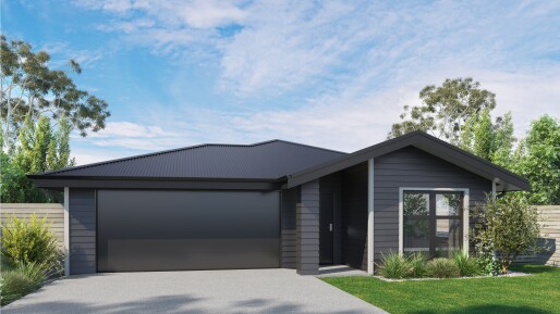 Lot 38 Spring Grove Render 64