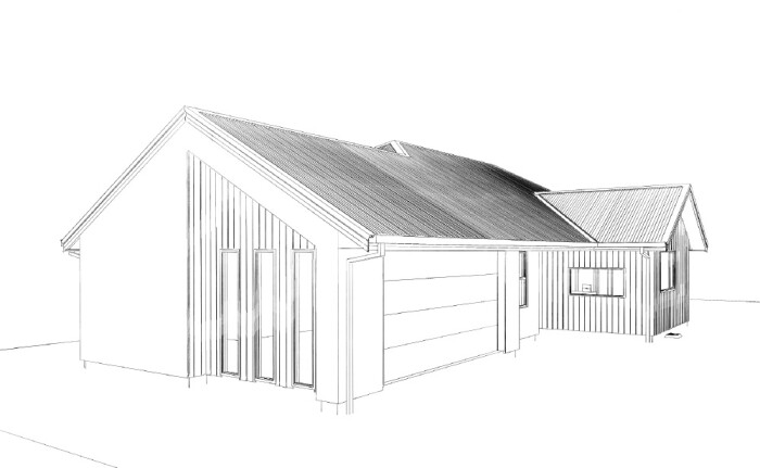 Lot 4 EB