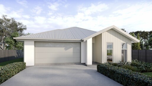 Lot 407 Beachgrove Render L520AG draft MODIFIED