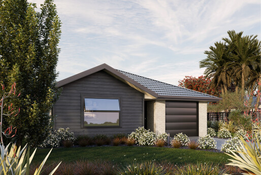 Lot 425 Beachgrove Render Option 4 Scheme 2 Final