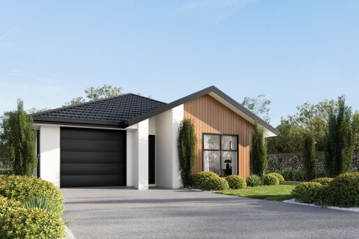 Lot 459 Beachgrove Render Option 10 Scheme 3 Final