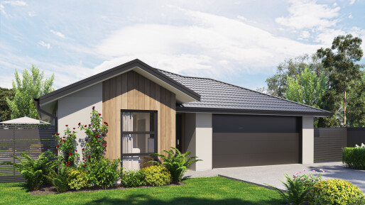 Lot 469 Arbor Green   Render (52)