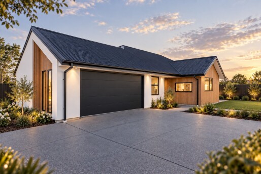Lot 479 Earlsbrook   Render ChatGPT Image Sep 22, 2026, 10 13 05 AM