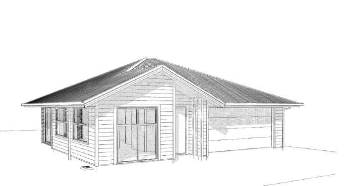 Lot 5 EB