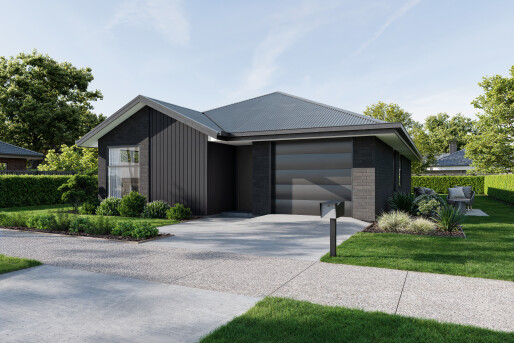 Lot 58 Cambridge Estate   Render Option 1 Chiffon & Axon   Final