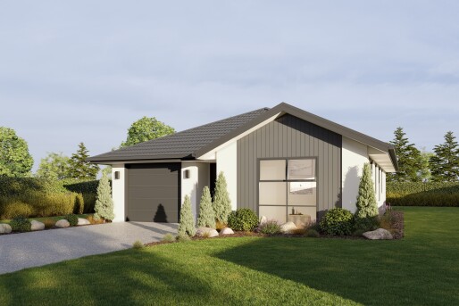 Lot 60 Kennedys Quarry Render Option 02 Scheme 1 Final