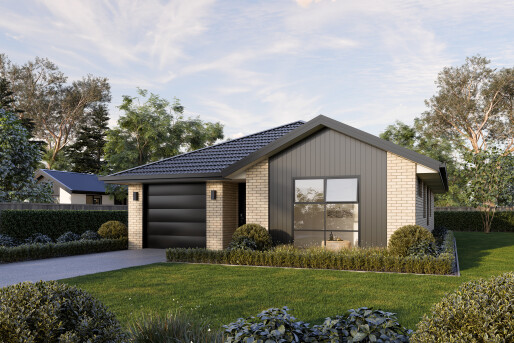 Lot 67 Kennedys Quarry Render Option 02 Scheme 3 Final