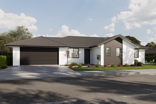 Lot 72 Spring Grove Render 100 UPDATED