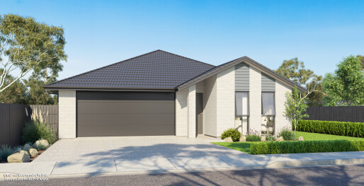 Lot 75 Kennedys Quarry   Render (22)