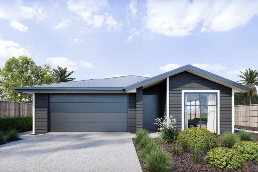 Lot 78 Arbor Green   Render (64) Rockcote 001