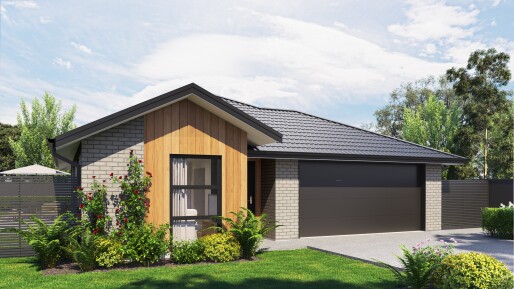 Lot 8 Pinewood Grange Render 51