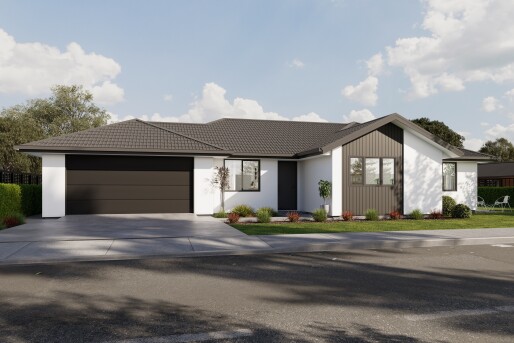 Lot 838 Arbor Green Render 100 MODIFIED