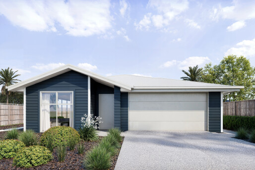 Lot 865 Arbor Green   Render (64) Rockcote 002