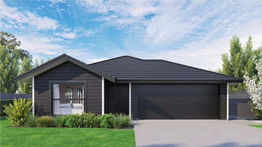 Lot 912 Arbor Green   Render (37)