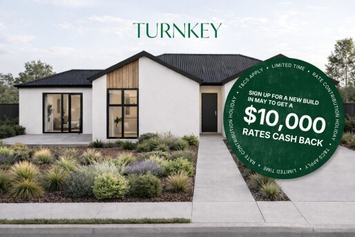 TURNKEY   2026 05 01T083202.759