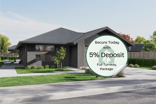 TURNKEY   2026 10 15T144815.671