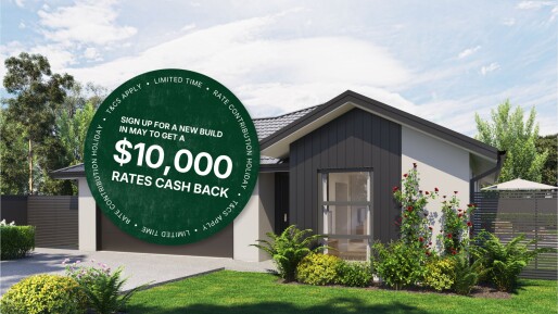 Untitled design   2026 05 01T135031.303